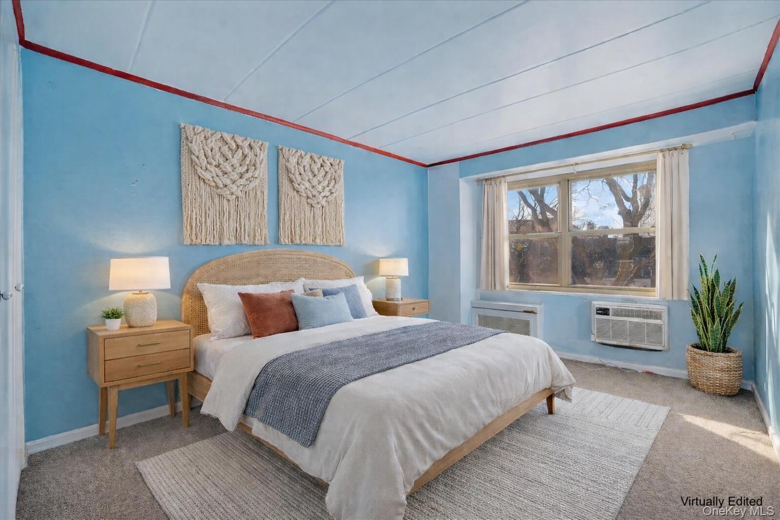 Coop Park  Westchester County, NY 10550, MLS-970481-13