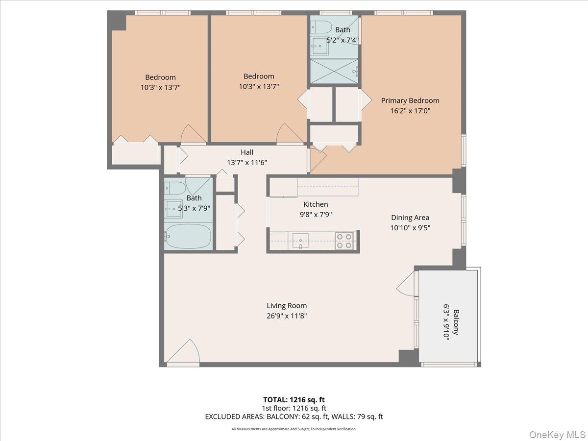 Coop Park  Westchester County, NY 10550, MLS-970481-14
