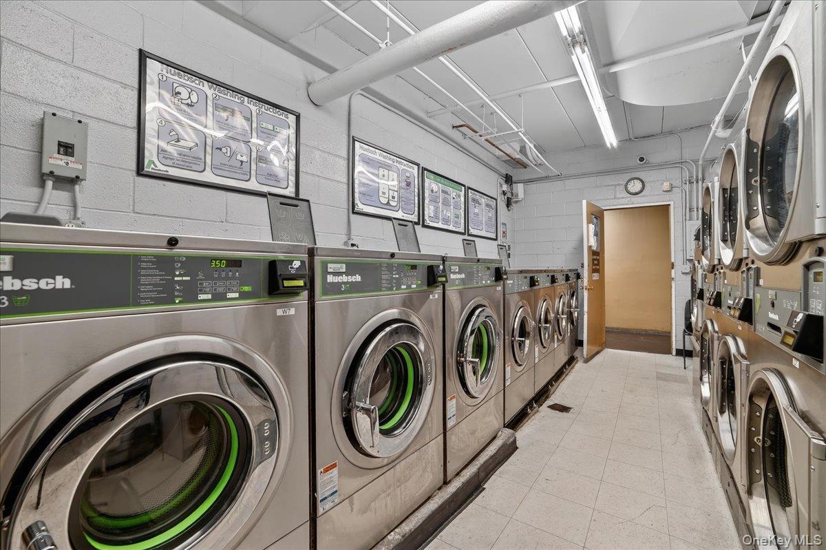 Coop Park  Westchester County, NY 10550, MLS-970481-15