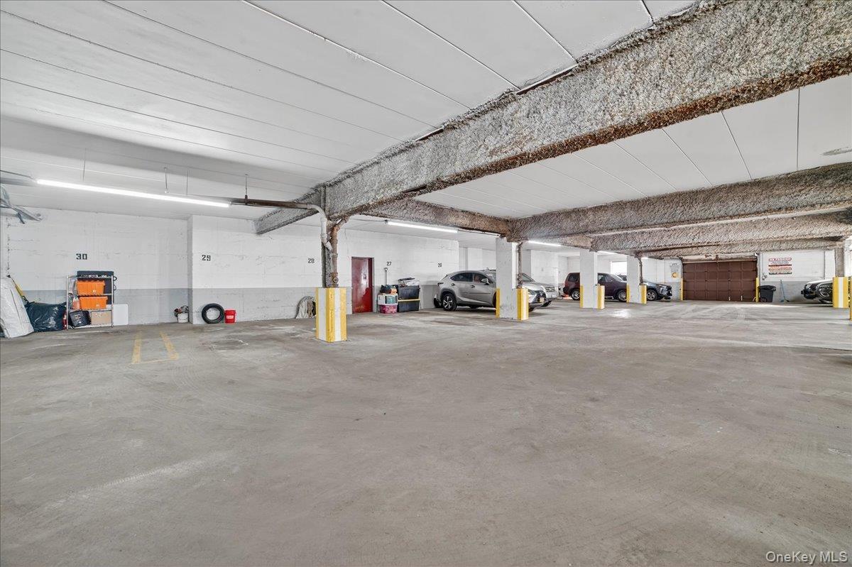 Coop Park  Westchester County, NY 10550, MLS-970481-16