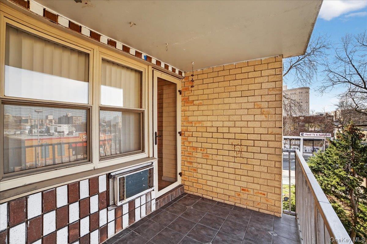 Coop Park  Westchester County, NY 10550, MLS-970481-17