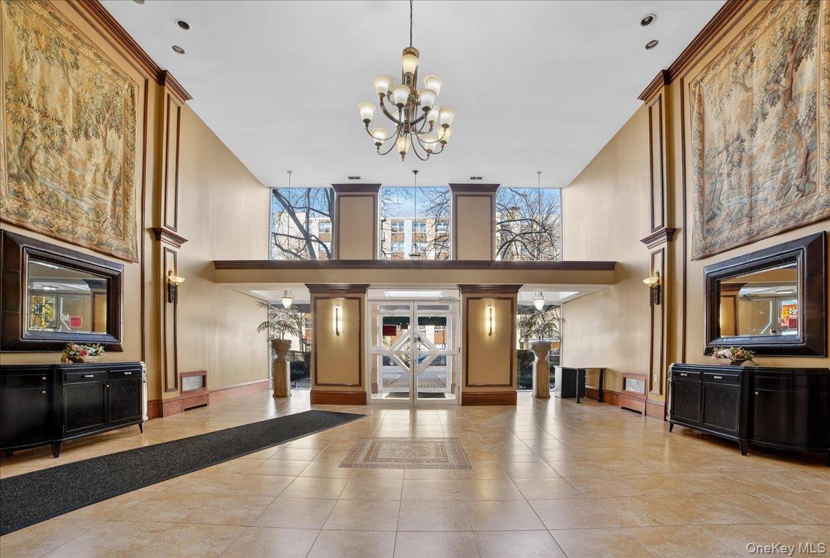 Coop Park  Westchester County, NY 10550, MLS-970481-20