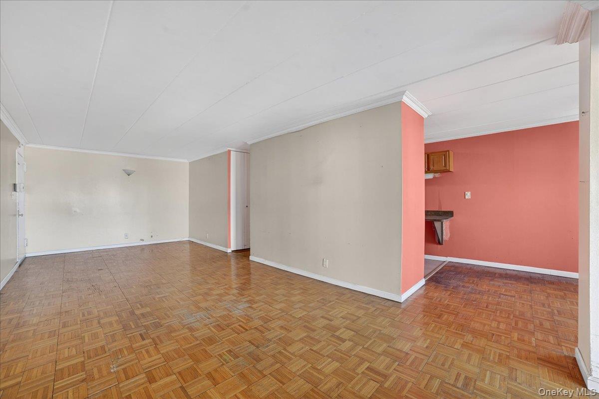 Coop Park  Westchester County, NY 10550, MLS-970481-4