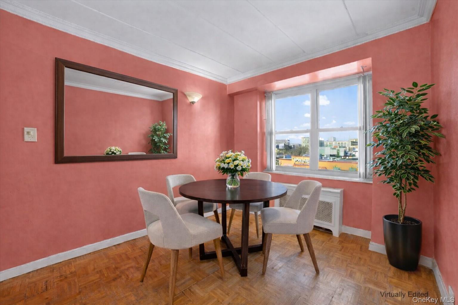 Coop Park  Westchester County, NY 10550, MLS-970481-5