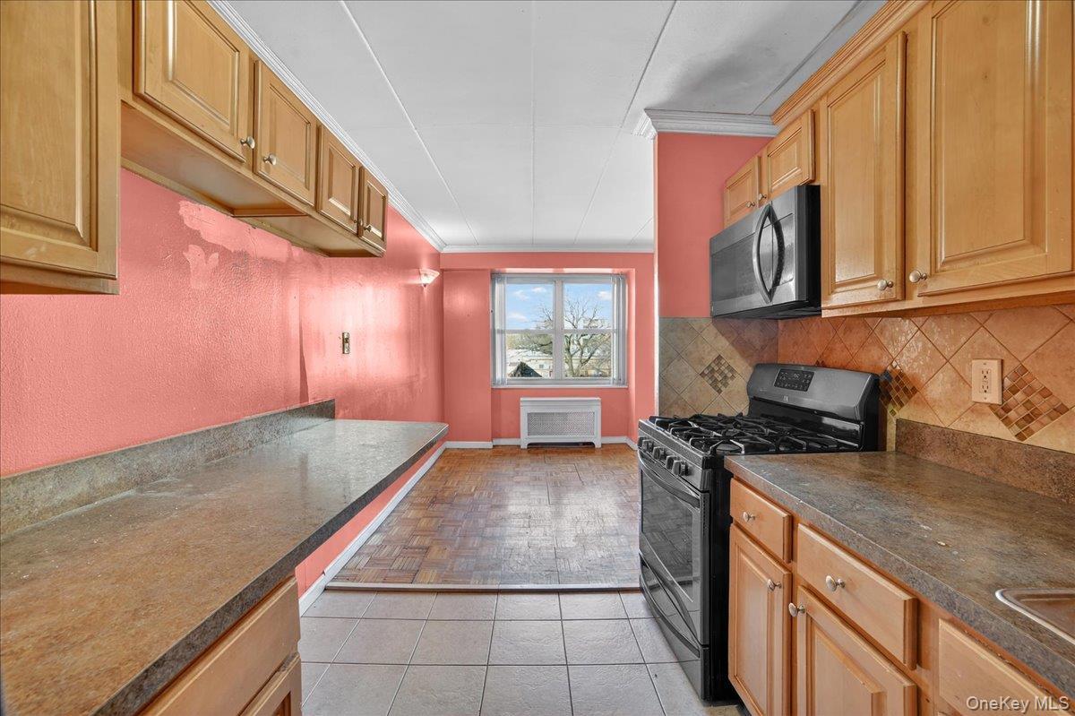 Coop Park  Westchester County, NY 10550, MLS-970481-8