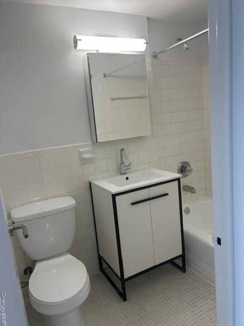 Coop Middletown  Bronx, NY 10461, MLS-970484-4