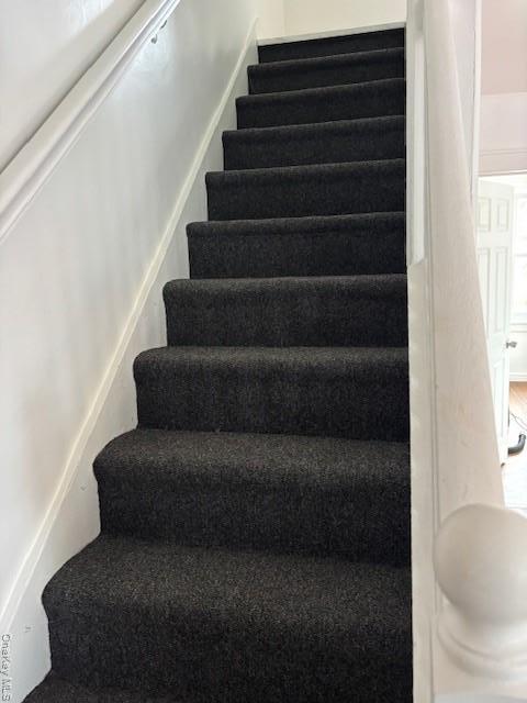 Single Family 135th  Queens, NY 11420, MLS-970495-10