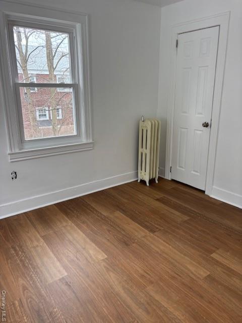 Single Family 135th  Queens, NY 11420, MLS-970495-11