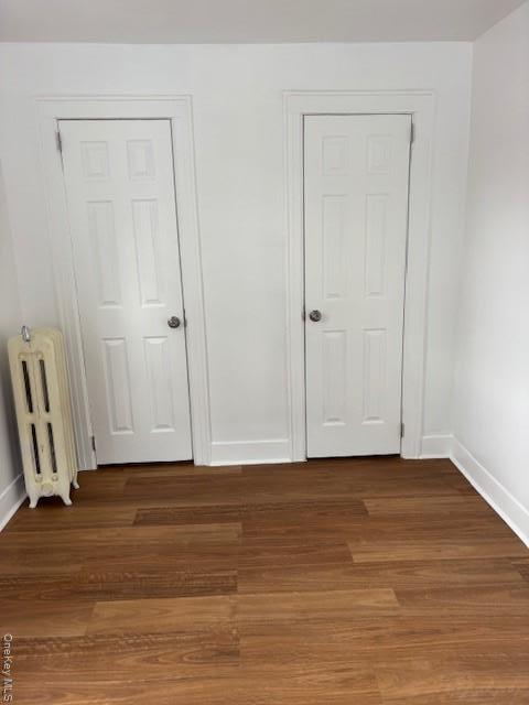 Single Family 135th  Queens, NY 11420, MLS-970495-12