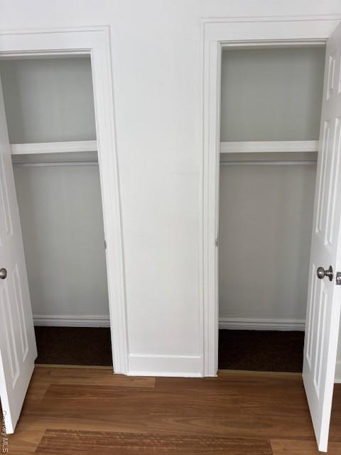 Single Family 135th  Queens, NY 11420, MLS-970495-13