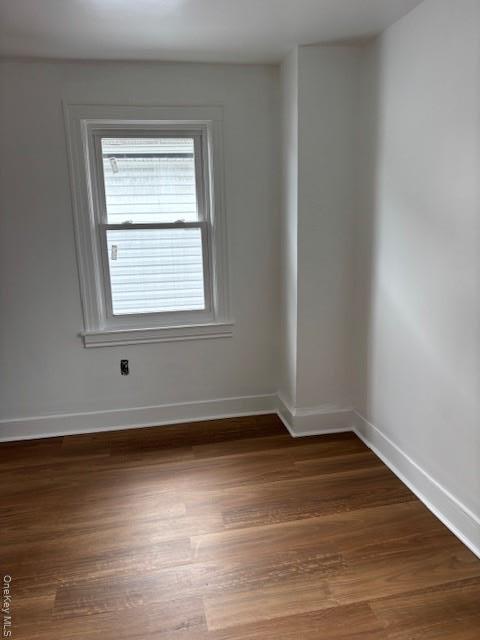 Single Family 135th  Queens, NY 11420, MLS-970495-14