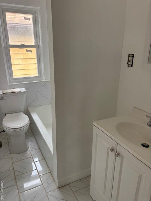 Single Family 135th  Queens, NY 11420, MLS-970495-15