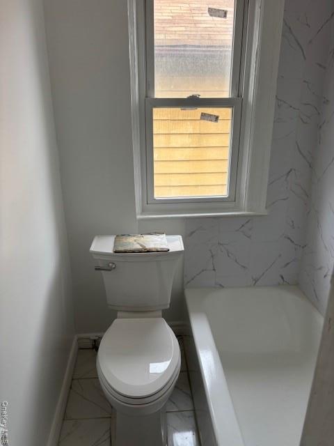 Single Family 135th  Queens, NY 11420, MLS-970495-16