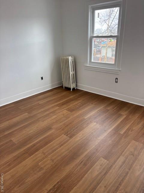 Single Family 135th  Queens, NY 11420, MLS-970495-17