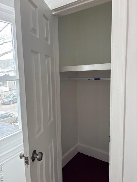 Single Family 135th  Queens, NY 11420, MLS-970495-18