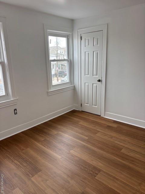 Single Family 135th  Queens, NY 11420, MLS-970495-19