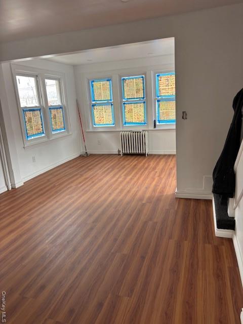 Single Family 135th  Queens, NY 11420, MLS-970495-2