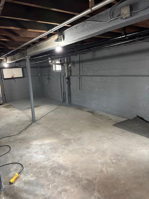 Single Family 135th  Queens, NY 11420, MLS-970495-20