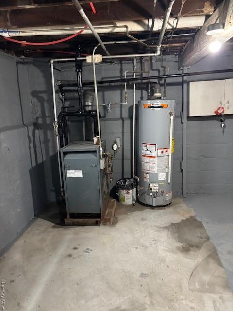 Single Family 135th  Queens, NY 11420, MLS-970495-21