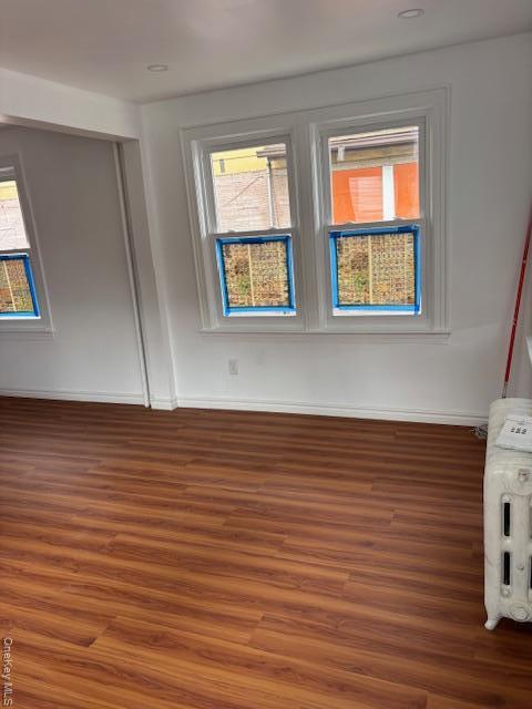 Single Family 135th  Queens, NY 11420, MLS-970495-3