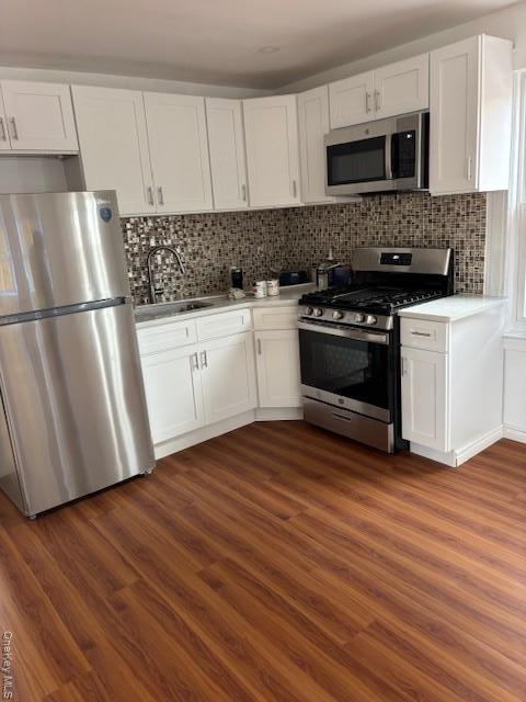 Single Family 135th  Queens, NY 11420, MLS-970495-5