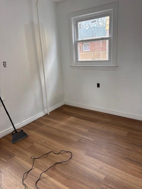 Single Family 135th  Queens, NY 11420, MLS-970495-6