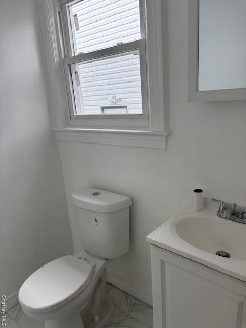 Single Family 135th  Queens, NY 11420, MLS-970495-7