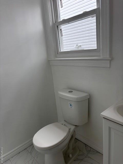 Single Family 135th  Queens, NY 11420, MLS-970495-9