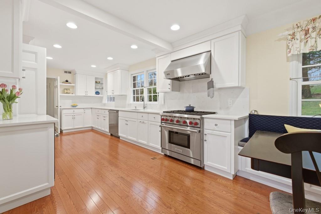 Single Family River Road Westchester County, NY 10510, MLS-970496-10