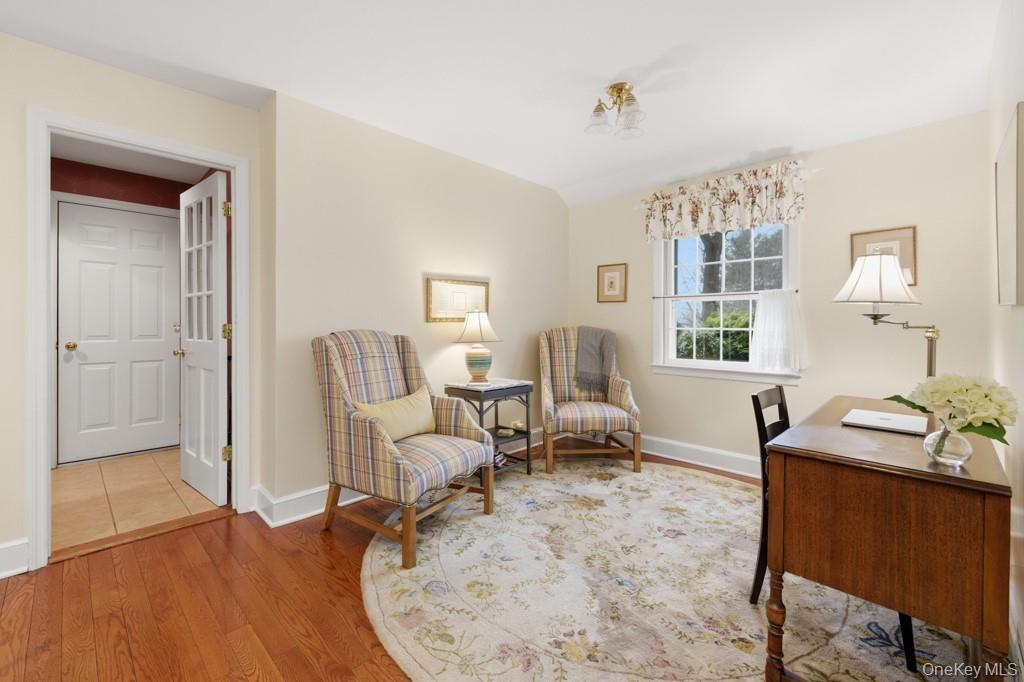 Single Family River Road Westchester County, NY 10510, MLS-970496-11