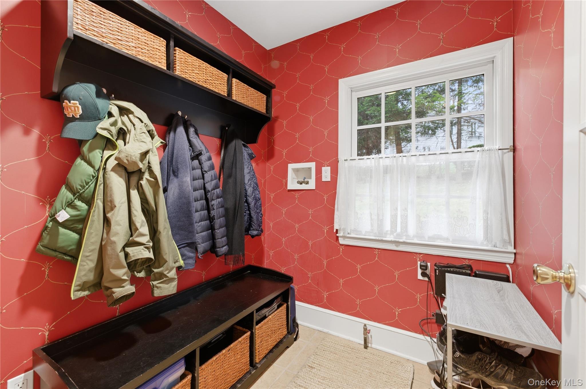 Single Family River Road Westchester County, NY 10510, MLS-970496-12