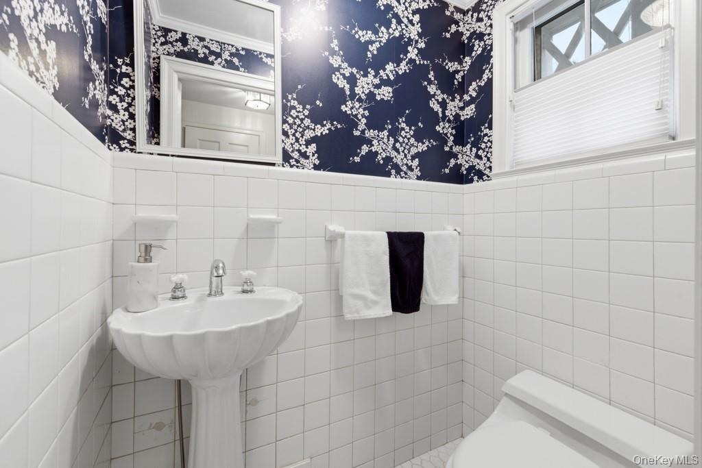 Single Family River Road Westchester County, NY 10510, MLS-970496-13