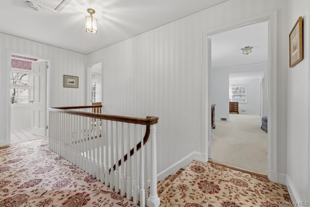 Single Family River Road Westchester County, NY 10510, MLS-970496-14