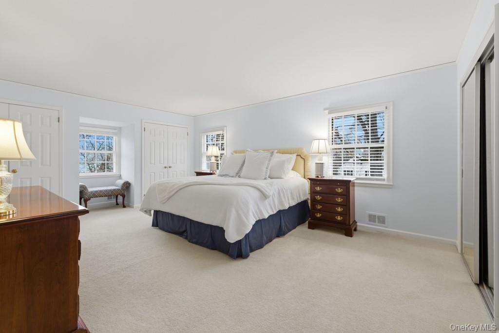 Single Family River Road Westchester County, NY 10510, MLS-970496-15
