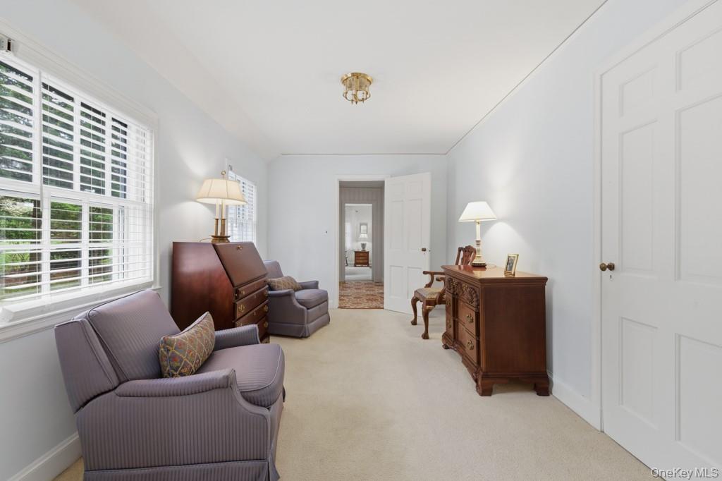 Single Family River Road Westchester County, NY 10510, MLS-970496-17