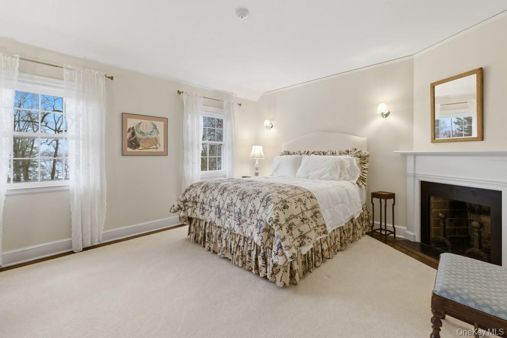 Single Family River Road Westchester County, NY 10510, MLS-970496-19