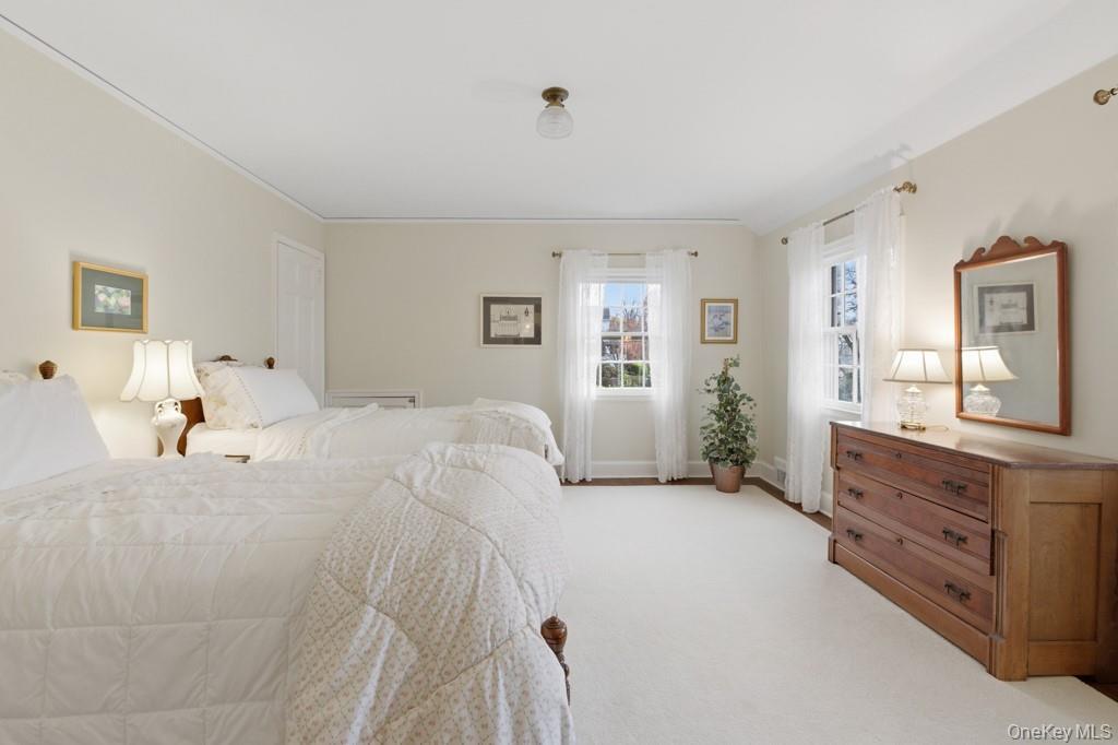 Single Family River Road Westchester County, NY 10510, MLS-970496-20