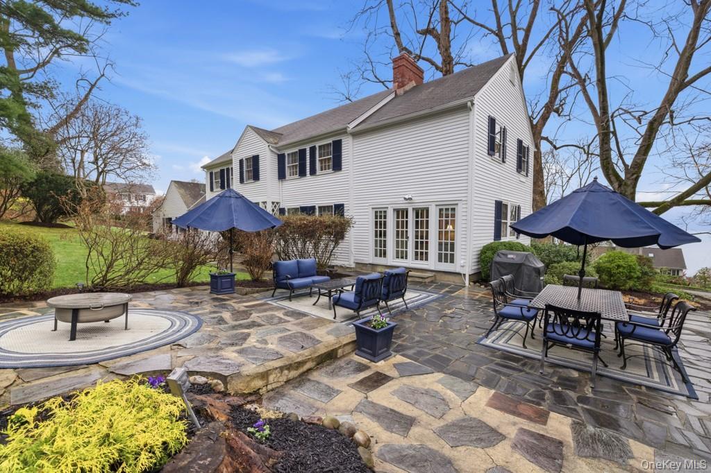 Single Family River Road Westchester County, NY 10510, MLS-970496-24