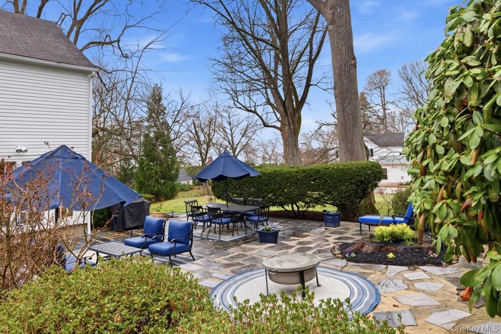Single Family River Road Westchester County, NY 10510, MLS-970496-25