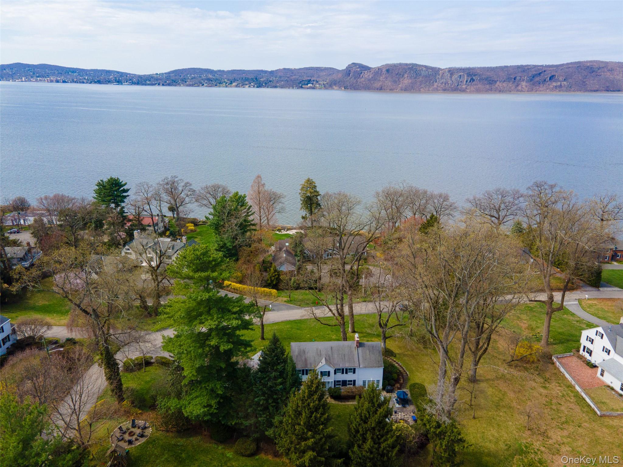 Single Family River Road Westchester County, NY 10510, MLS-970496-27
