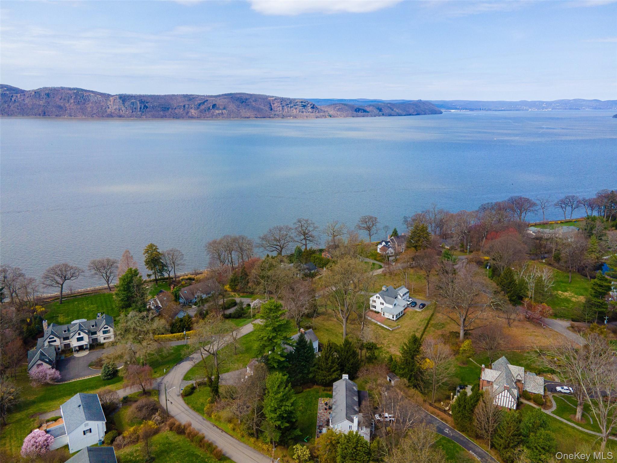 Single Family River Road Westchester County, NY 10510, MLS-970496-29
