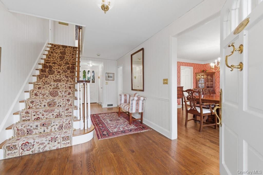 Single Family River Road Westchester County, NY 10510, MLS-970496-3