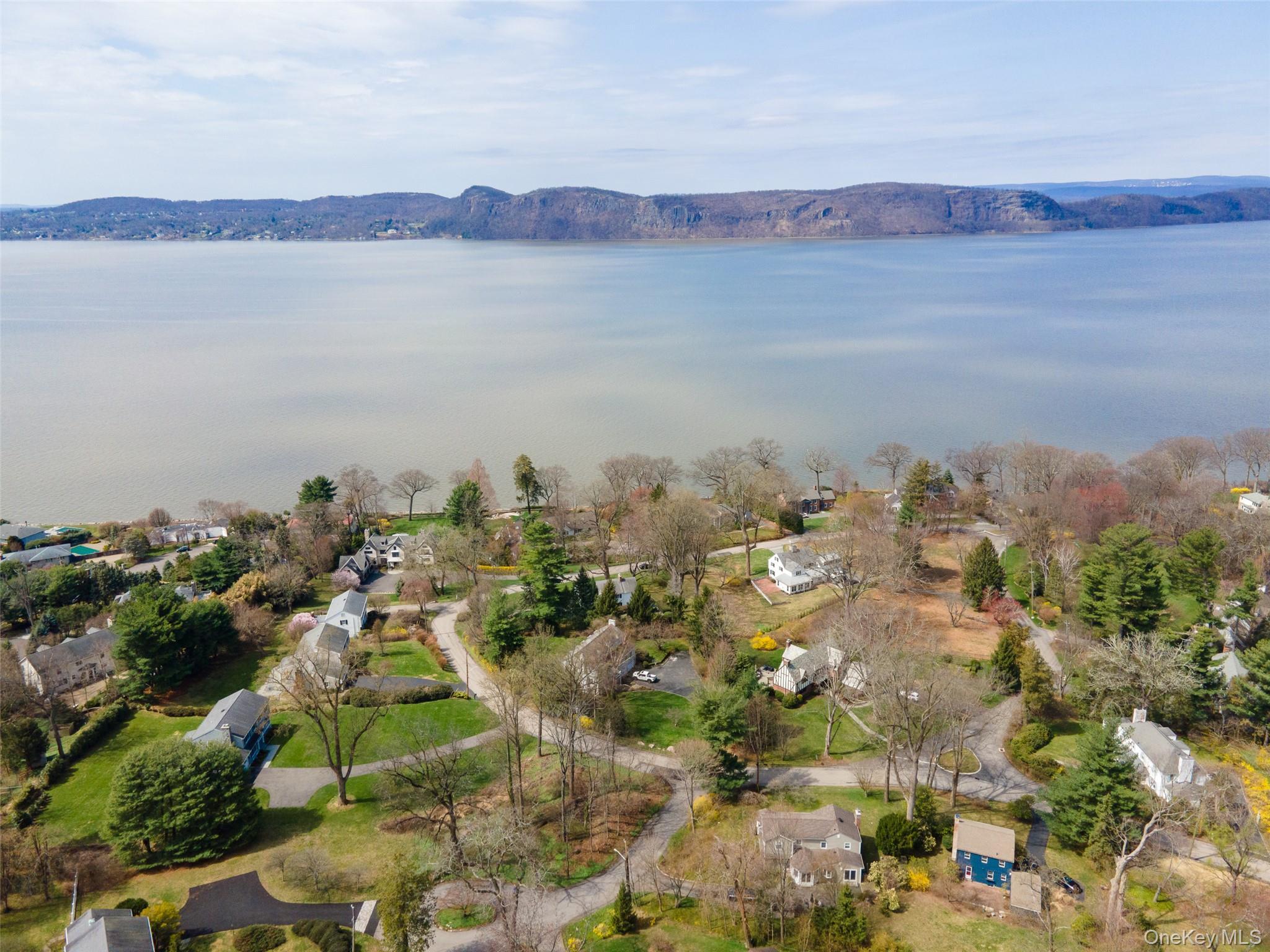 Single Family River Road Westchester County, NY 10510, MLS-970496-32