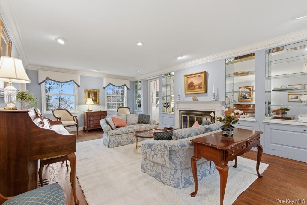 Single Family River Road Westchester County, NY 10510, MLS-970496-4