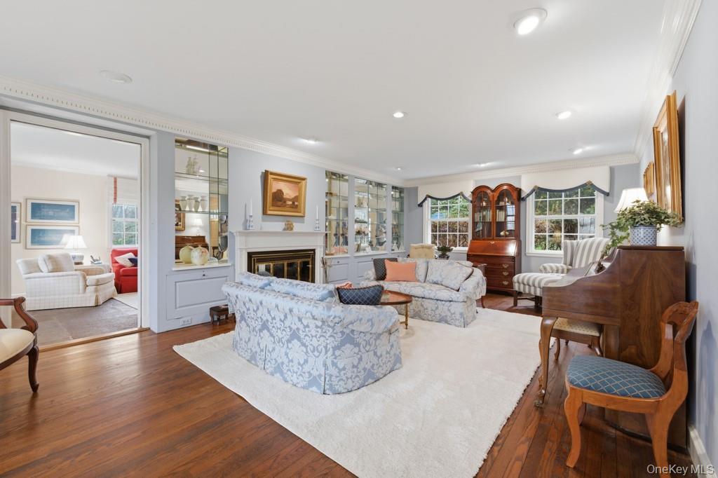 Single Family River Road Westchester County, NY 10510, MLS-970496-5