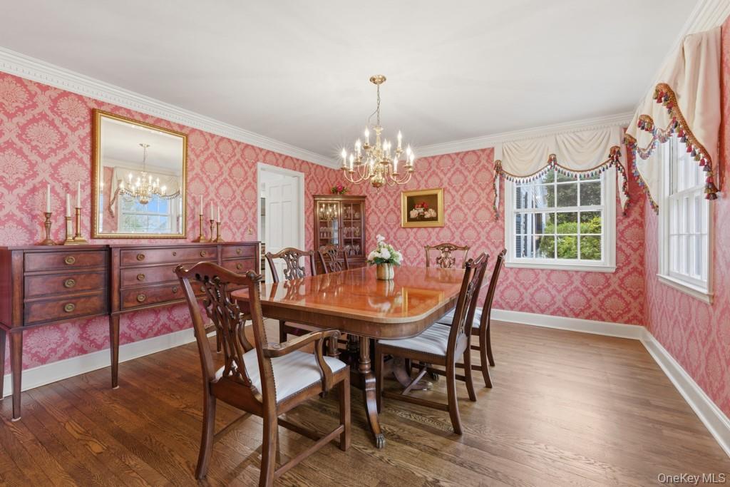 Single Family River Road Westchester County, NY 10510, MLS-970496-6