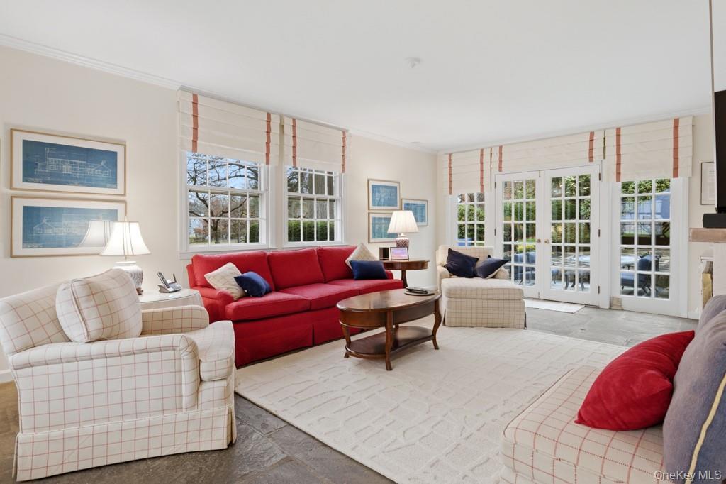 Single Family River Road Westchester County, NY 10510, MLS-970496-7