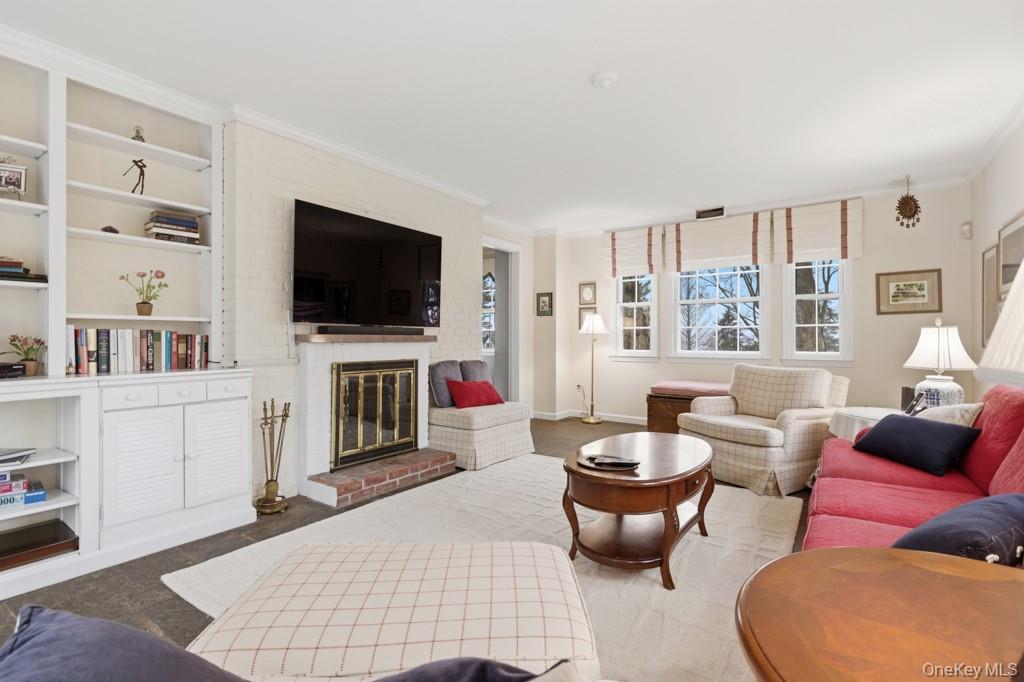 Single Family River Road Westchester County, NY 10510, MLS-970496-8