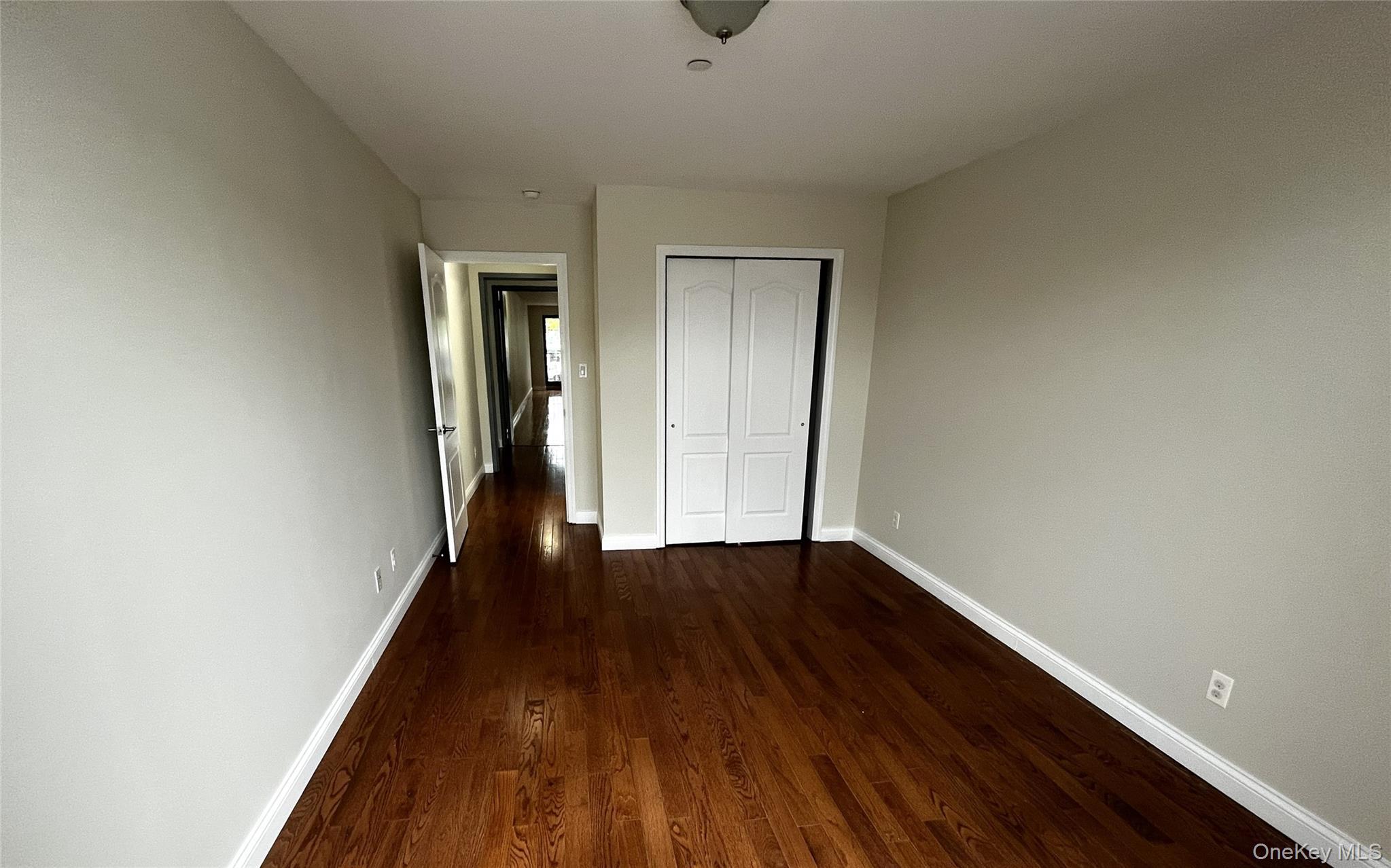 Condo Queens Queens, NY 11377, MLS-970499-10