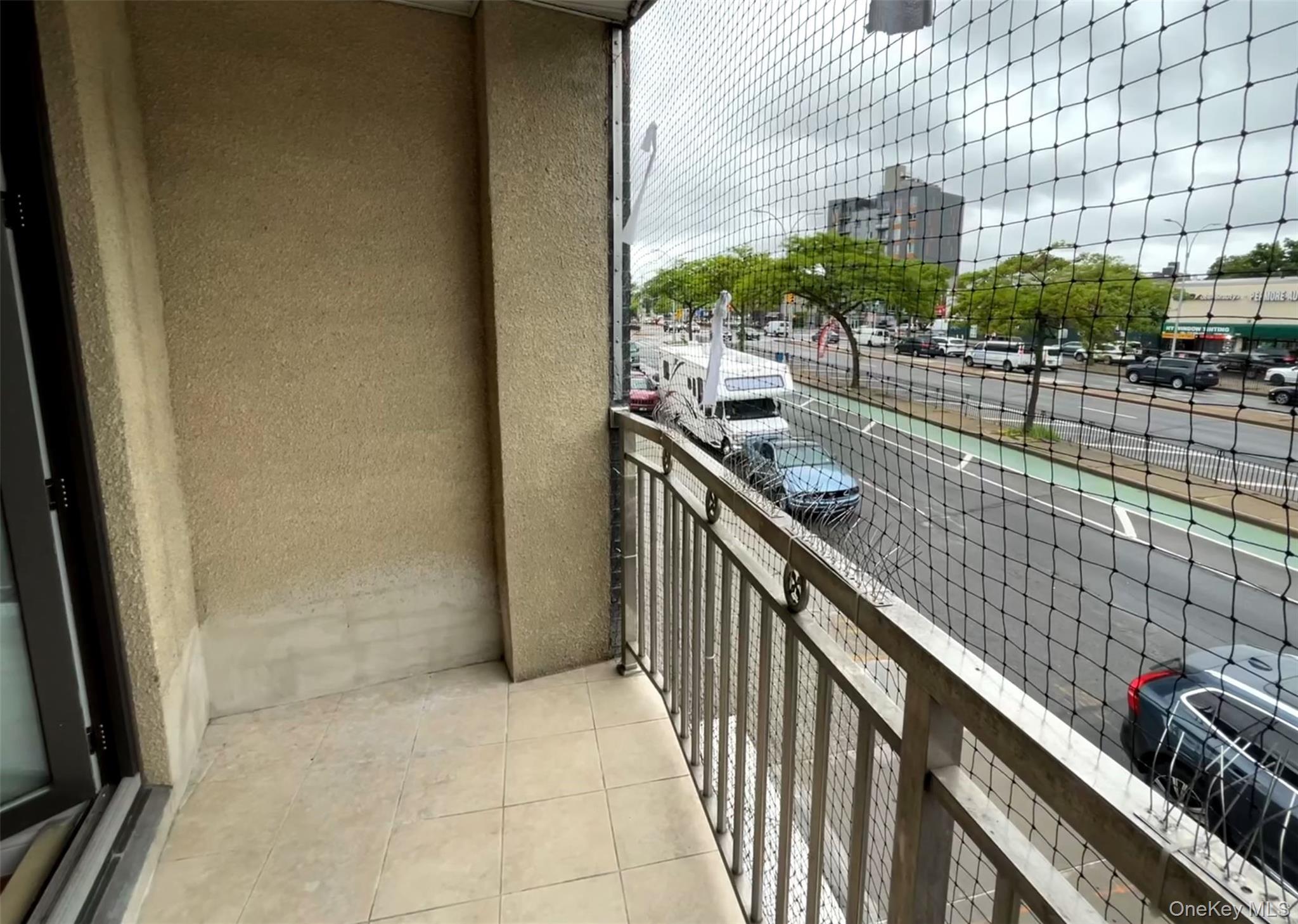 Condo Queens Queens, NY 11377, MLS-970499-14